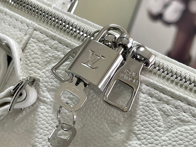 Louis Vuitton Travel Bags